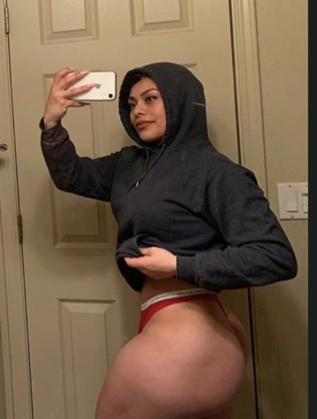 Perla Jasmin