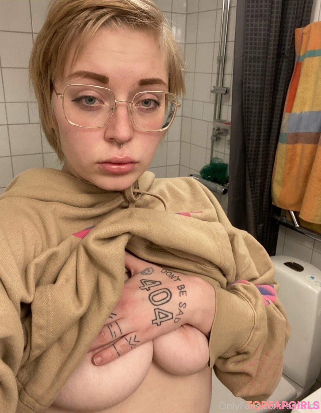 Foto desnuda filtrada de OnlyFans de Shelley Floryd #105 Foto desnuda filtrada de OnlyFans de Shelley Floryd #105