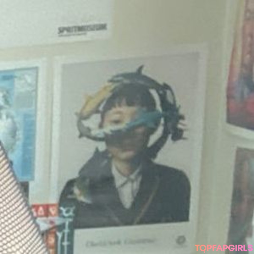 Foto desnuda filtrada de OnlyFans de Shelley Floryd #22 Foto desnuda filtrada de OnlyFans de Shelley Floryd #22