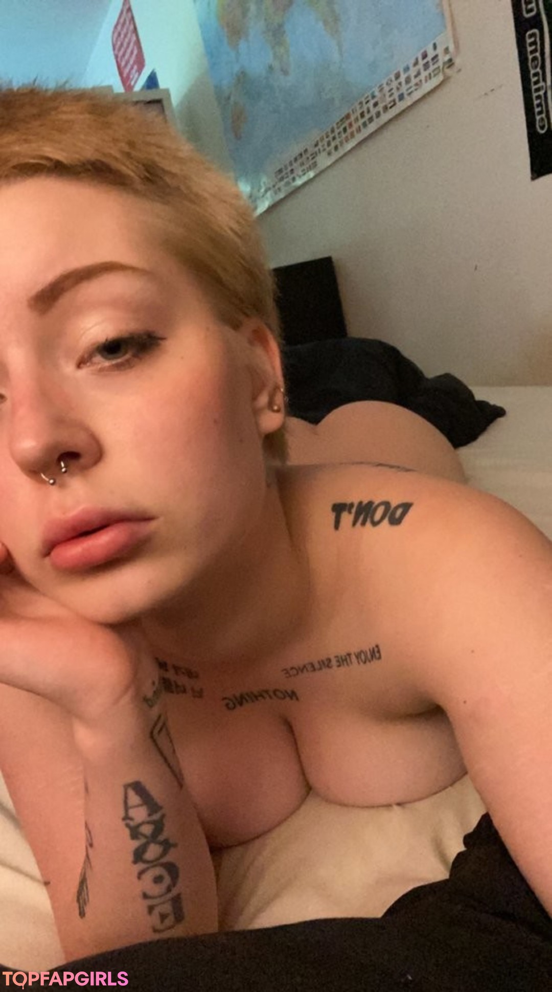 Foto desnuda filtrada de OnlyFans de Shelley Floryd #24 Foto desnuda filtrada de OnlyFans de Shelley Floryd #24