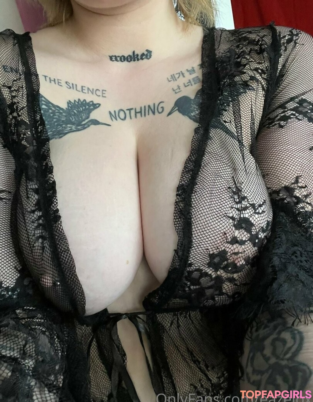 Foto desnuda filtrada de OnlyFans de Shelley Floryd #248 Foto desnuda filtrada de OnlyFans de Shelley Floryd #248