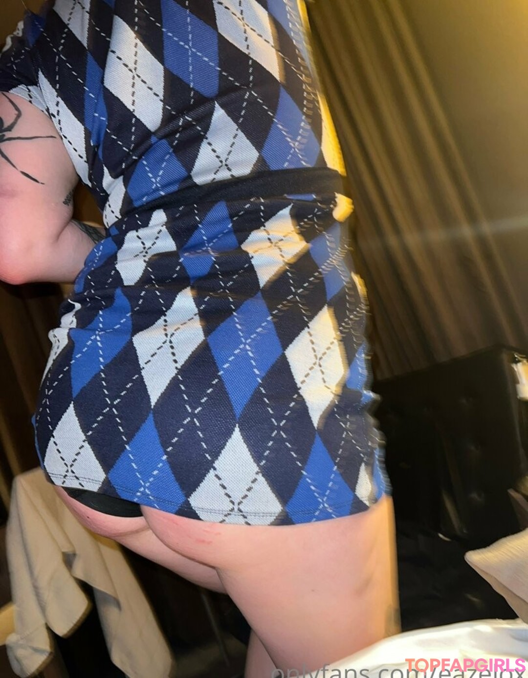 Foto desnuda filtrada de OnlyFans de Shelley Floryd #303 Foto desnuda filtrada de OnlyFans de Shelley Floryd #303