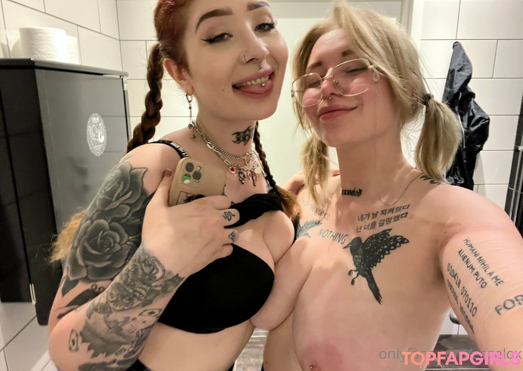 Foto desnuda filtrada de OnlyFans de Shelley Floryd #326 Foto desnuda filtrada de OnlyFans de Shelley Floryd #326