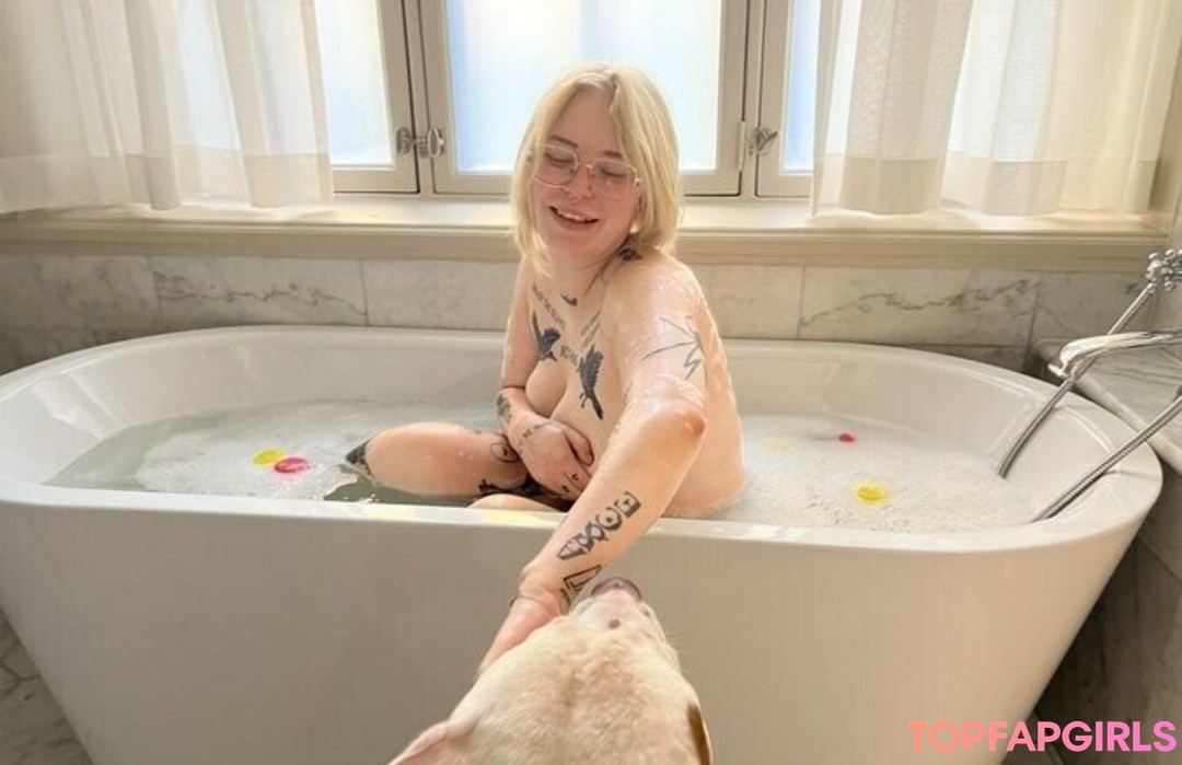 Foto desnuda filtrada de OnlyFans de Shelley Floryd #332 Foto desnuda filtrada de OnlyFans de Shelley Floryd #332