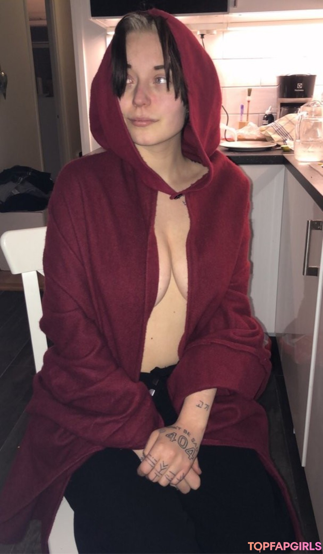 Foto desnuda filtrada de OnlyFans de Shelley Floryd #54 Foto desnuda filtrada de OnlyFans de Shelley Floryd #54