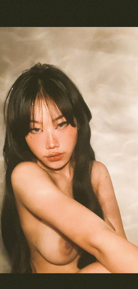 Urfreakgemini