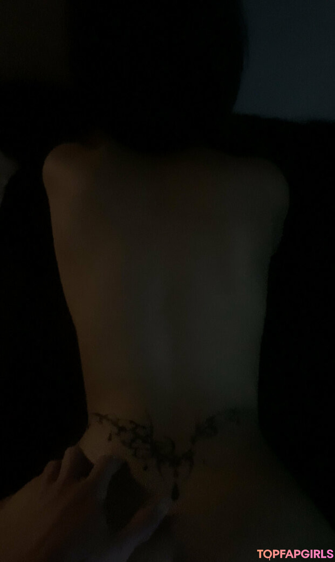 Foto desnuda filtrada de OnlyFans de Urfreakgemini #54 Foto desnuda filtrada de OnlyFans de Urfreakgemini #54