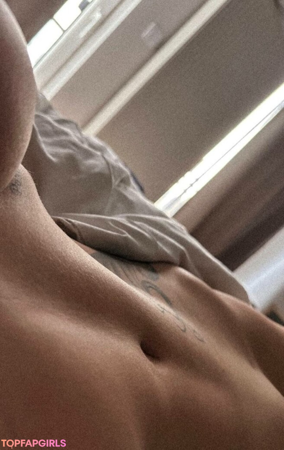 Foto desnuda filtrada de OnlyFans de Mary Sweet #39 Foto desnuda filtrada de OnlyFans de Mary Sweet #39