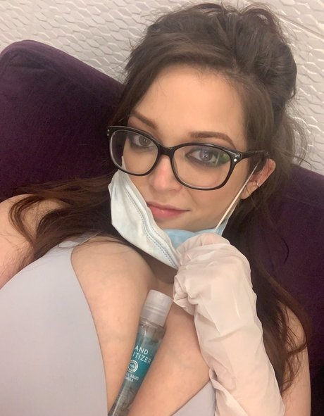 Tessa Fowler