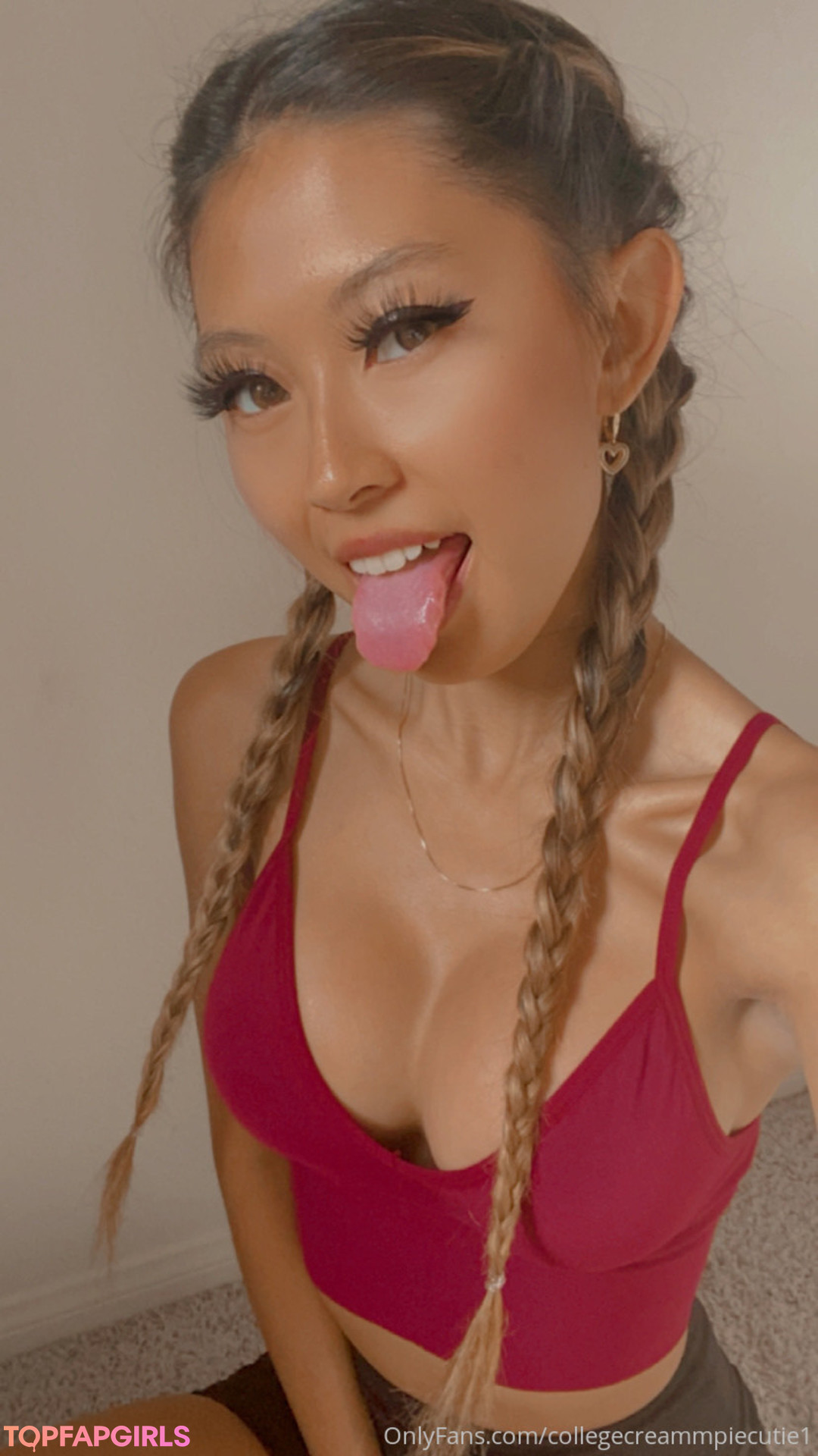 Foto desnuda filtrada de OnlyFans de Adventuresof Rxb #337 Foto desnuda filtrada de OnlyFans de Adventuresof Rxb #337