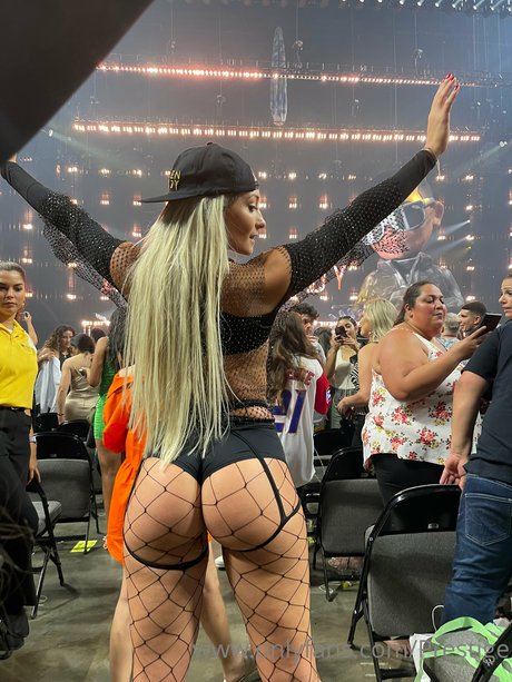 Issa Vegas
