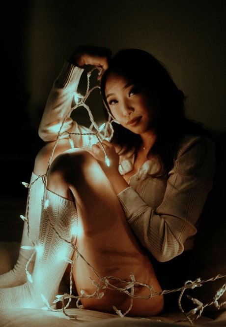 Lizzievx