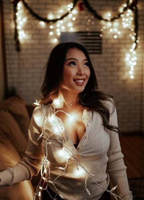 Lizzievx