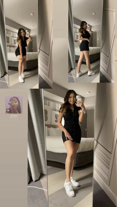 Lizzievx