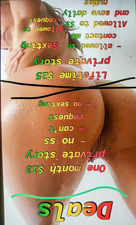 Yaniprad