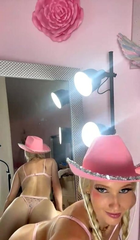 Linsey99