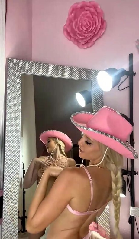 Linsey99
