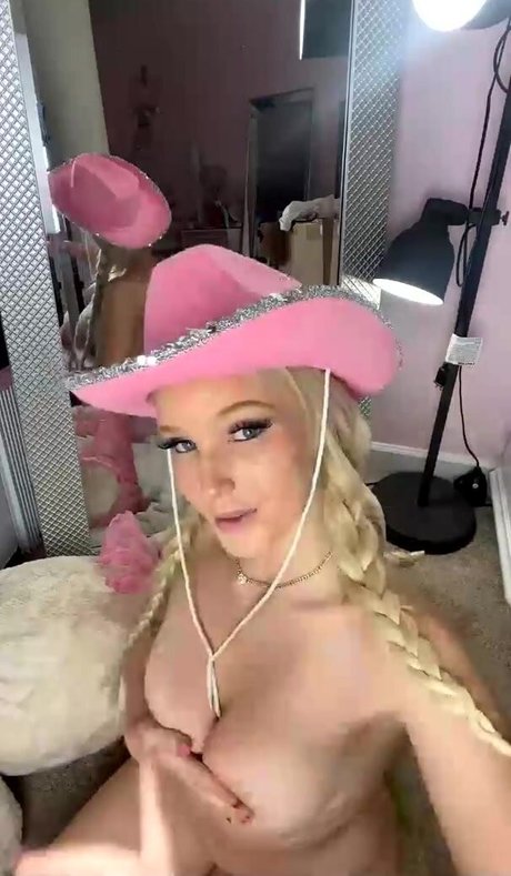 Linsey99