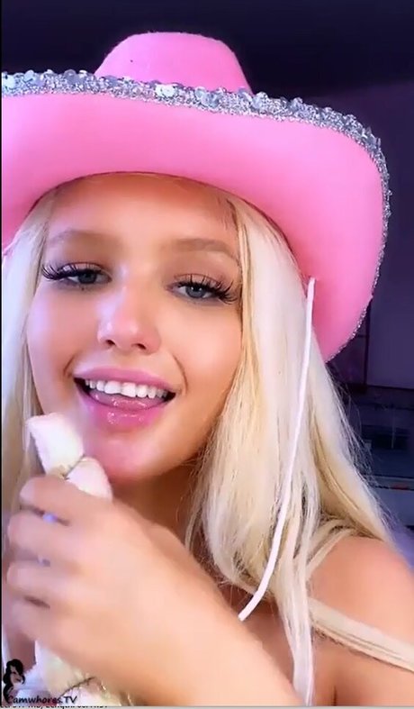 Linsey99