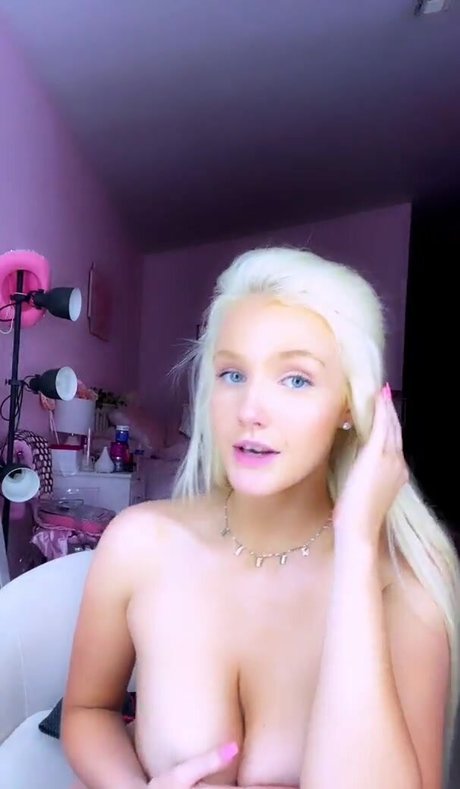 Linsey99