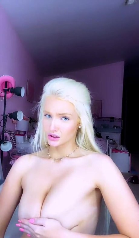 Linsey99
