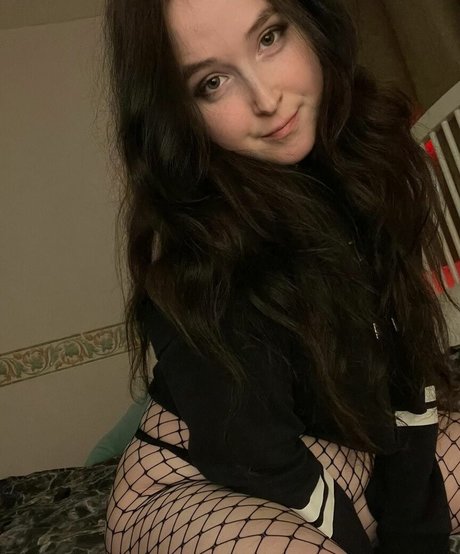 Brattyrin