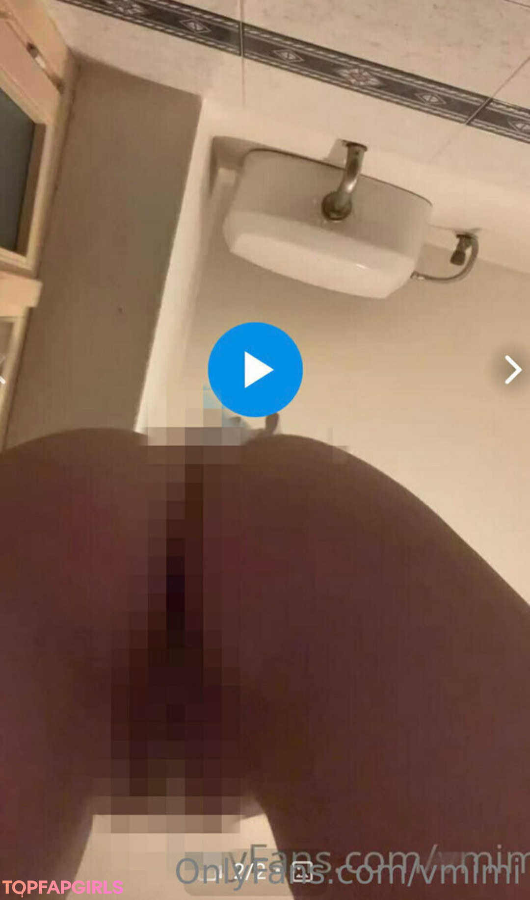 Foto desnuda filtrada de OnlyFans de Vismara Martina #118 Foto desnuda filtrada de OnlyFans de Vismara Martina #118