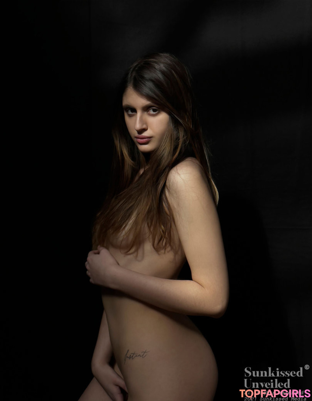 Foto desnuda filtrada de OnlyFans de Vismara Martina #12 Foto desnuda filtrada de OnlyFans de Vismara Martina #12