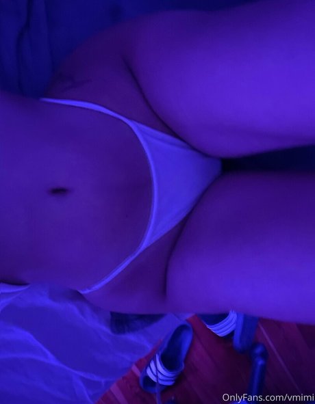Vismara Martina