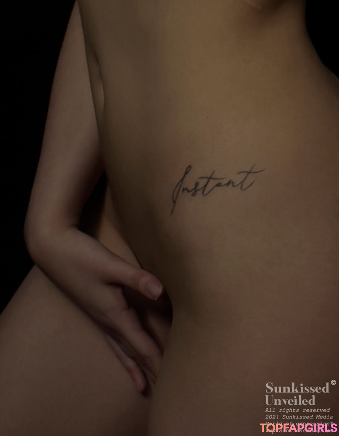 Foto desnuda filtrada de OnlyFans de Vismara Martina #4 Foto desnuda filtrada de OnlyFans de Vismara Martina #4