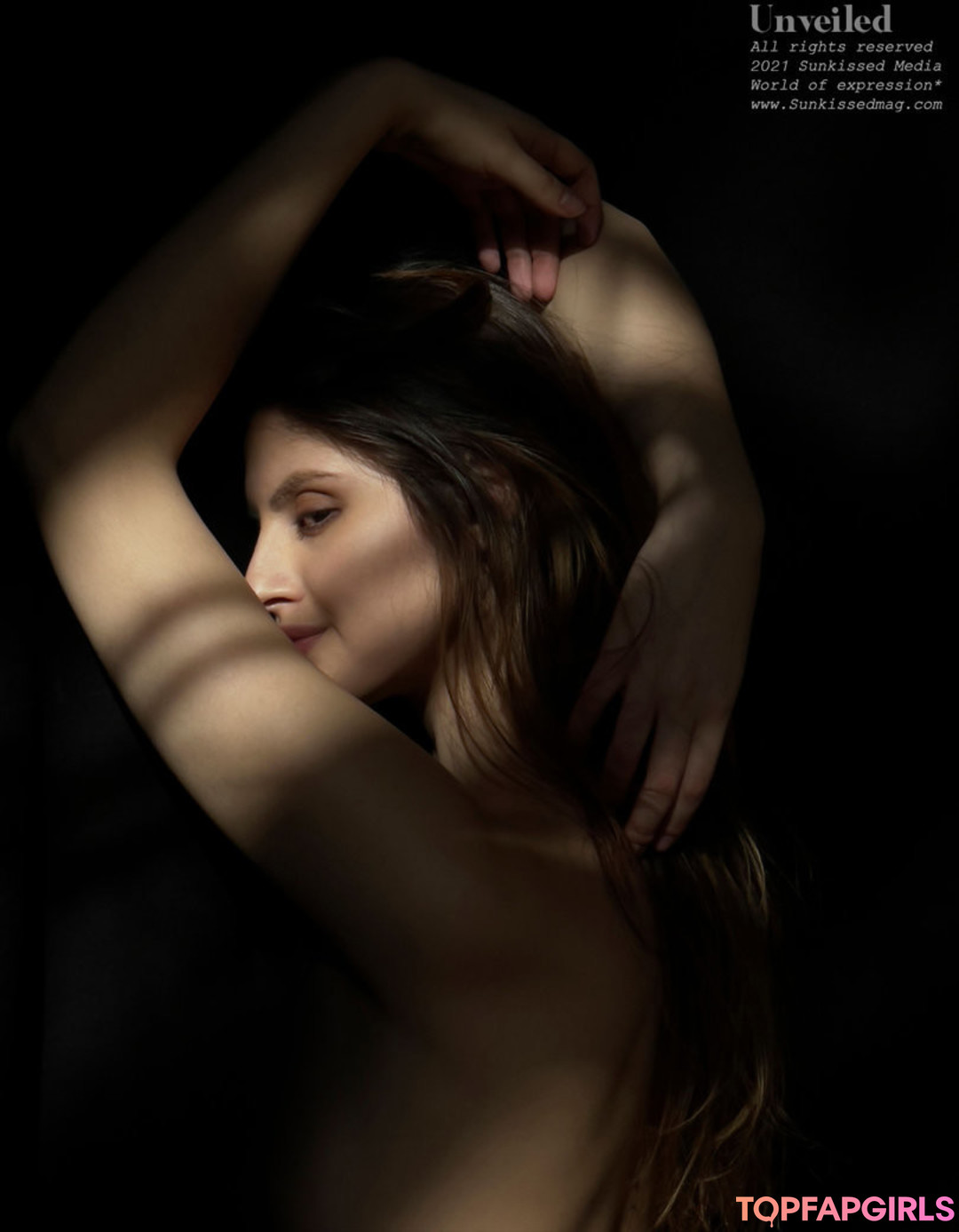 Foto desnuda filtrada de OnlyFans de Vismara Martina #9 Foto desnuda filtrada de OnlyFans de Vismara Martina #9