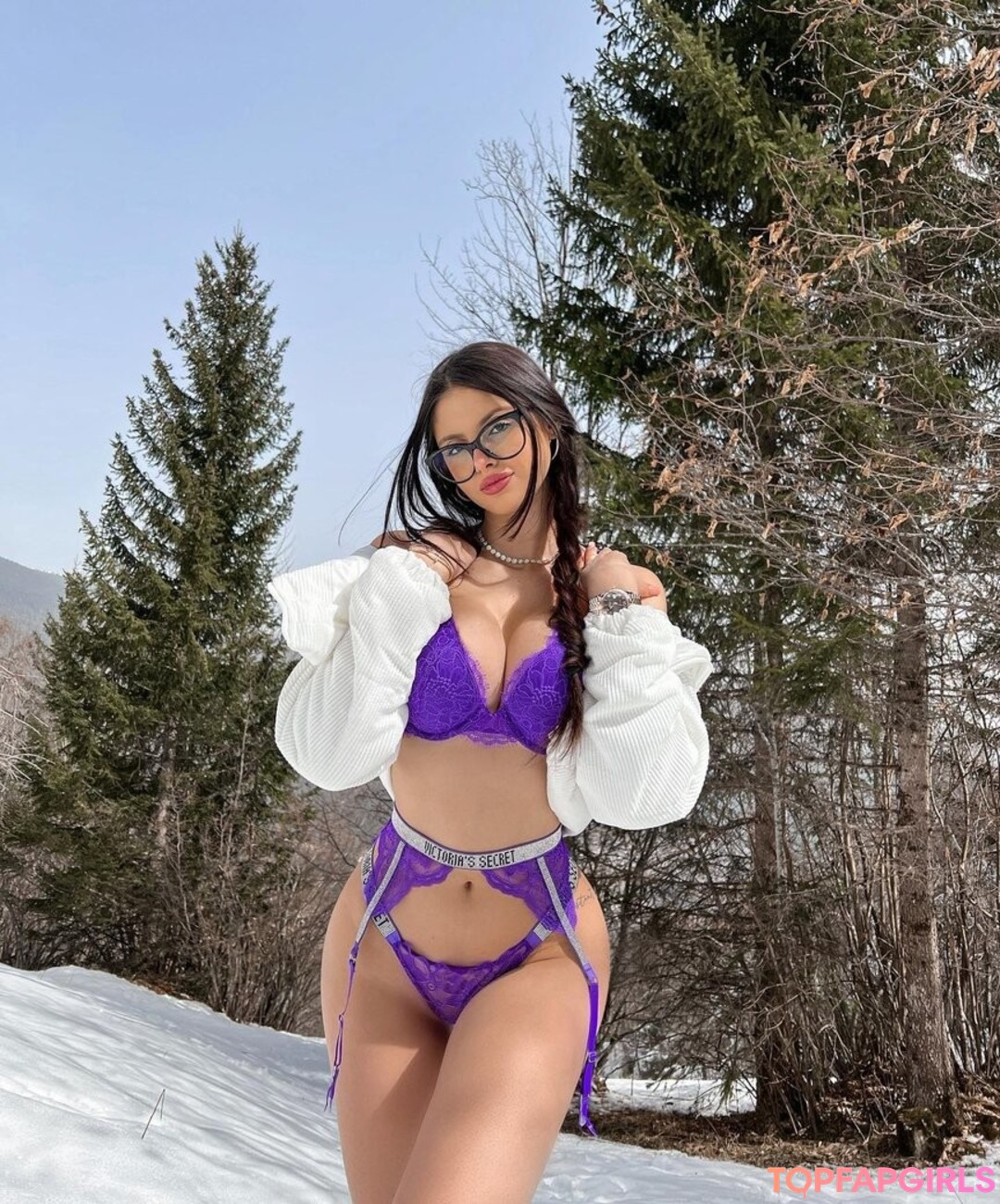 Foto desnuda filtrada de OnlyFans de Vismara Martina #98 Foto desnuda filtrada de OnlyFans de Vismara Martina #98