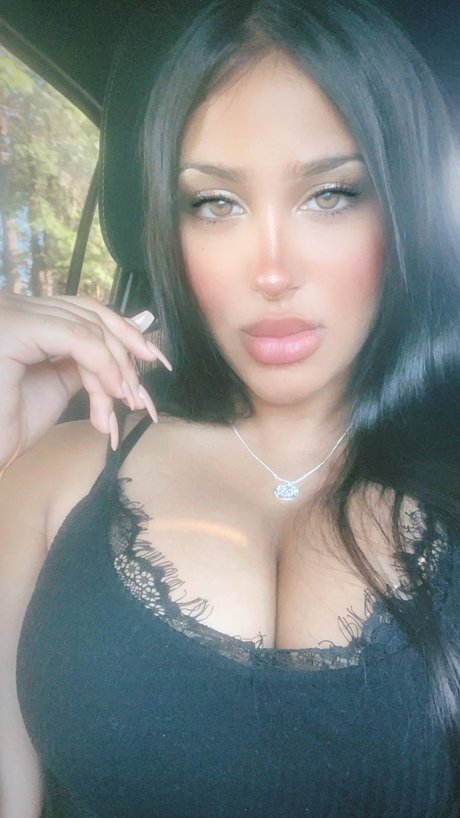 Caramelcandyxxx