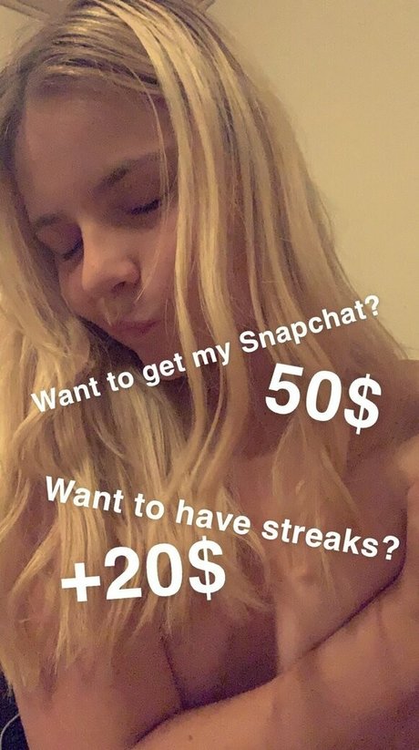 Kazymorizon Foto desnuda filtrada de OnlyFans de Kazymorizon #3