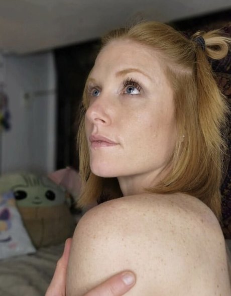 Akgingersnaps