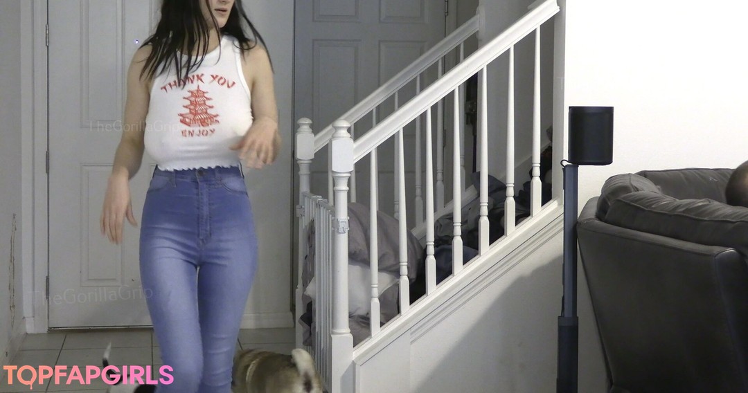 Foto desnuda filtrada de OnlyFans de Anna Curvy #195 Foto desnuda filtrada de OnlyFans de Anna Curvy #195