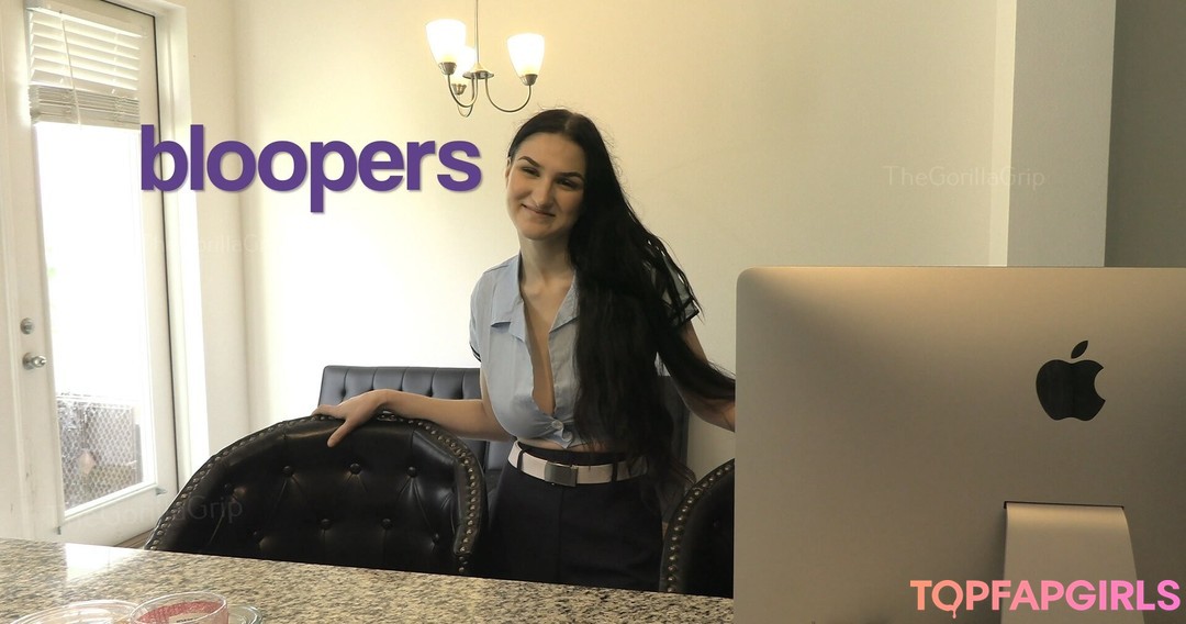 Foto desnuda filtrada de OnlyFans de Anna Curvy #217 Foto desnuda filtrada de OnlyFans de Anna Curvy #217