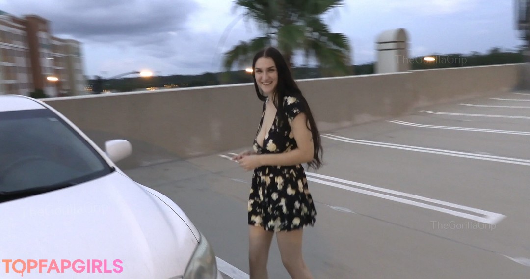 Foto desnuda filtrada de OnlyFans de Anna Curvy #218 Foto desnuda filtrada de OnlyFans de Anna Curvy #218