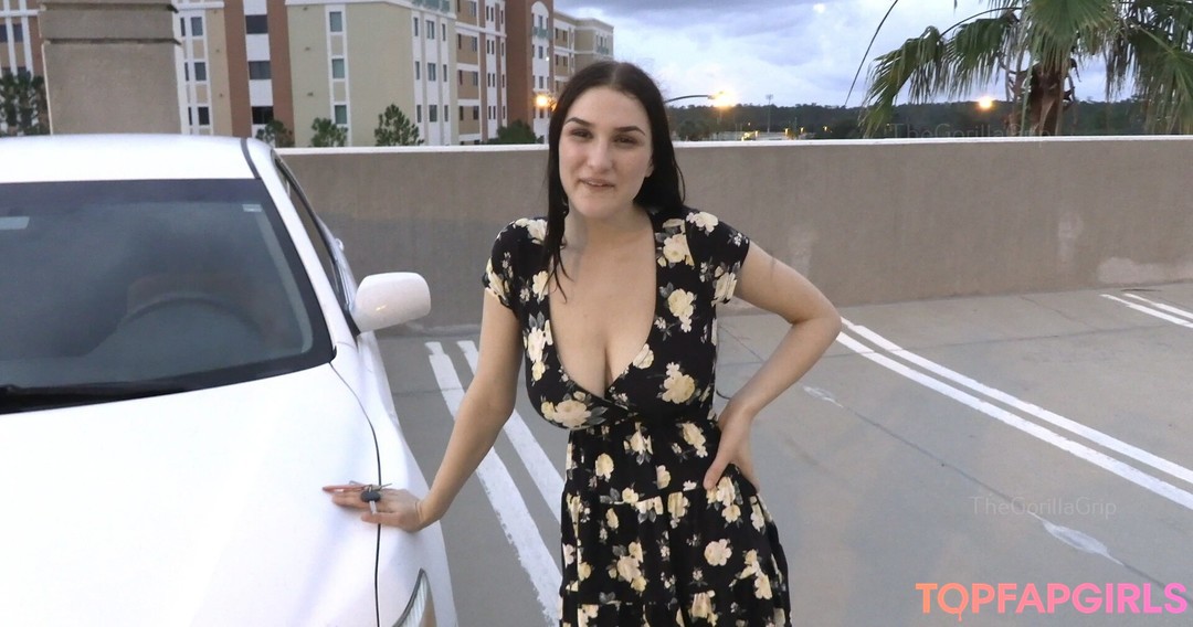 Foto desnuda filtrada de OnlyFans de Anna Curvy #219 Foto desnuda filtrada de OnlyFans de Anna Curvy #219