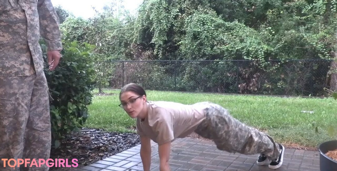 Foto desnuda filtrada de OnlyFans de Anna Curvy #434 Foto desnuda filtrada de OnlyFans de Anna Curvy #434