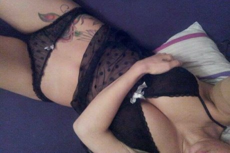 Tara Tabitha