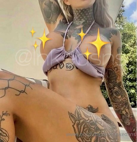 Inkedsns