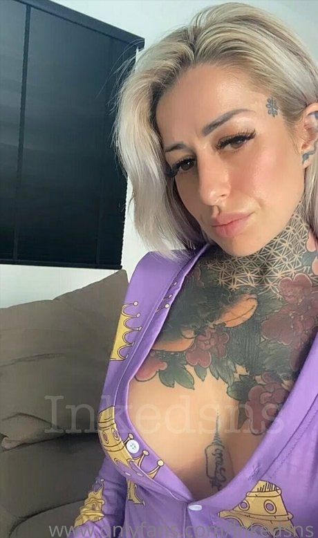 Inkedsns