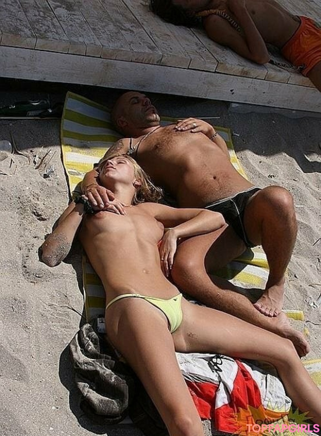 Foto desnuda filtrada de OnlyFans de Ivanovskaya Anastasia #238 Foto desnuda filtrada de OnlyFans de Ivanovskaya Anastasia #238