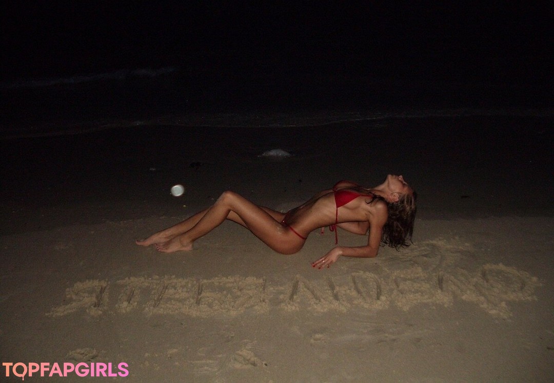 Foto desnuda filtrada de OnlyFans de Ivanovskaya Anastasia #286 Foto desnuda filtrada de OnlyFans de Ivanovskaya Anastasia #286