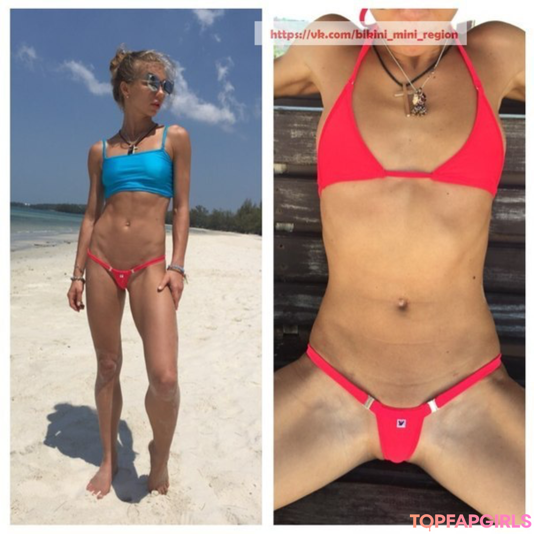 Foto desnuda filtrada de OnlyFans de Ivanovskaya Anastasia #310 Foto desnuda filtrada de OnlyFans de Ivanovskaya Anastasia #310