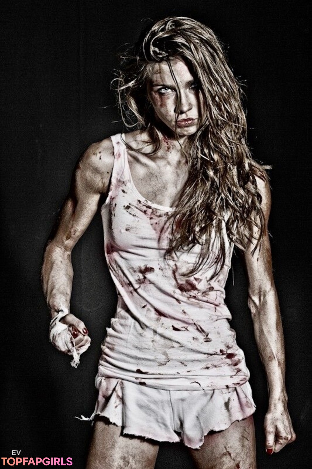 Foto desnuda filtrada de OnlyFans de Ivanovskaya Anastasia #340 Foto desnuda filtrada de OnlyFans de Ivanovskaya Anastasia #340