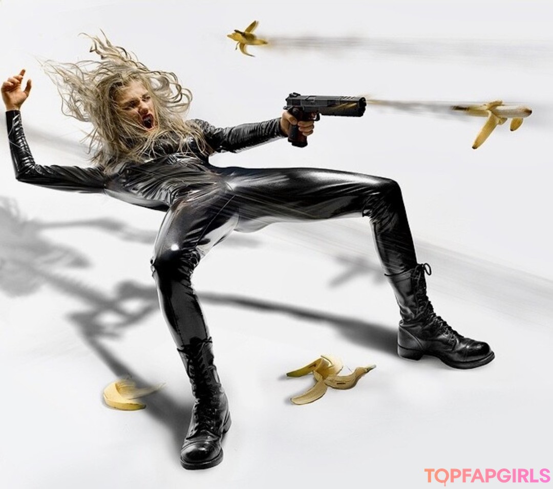 Foto desnuda filtrada de OnlyFans de Ivanovskaya Anastasia #348 Foto desnuda filtrada de OnlyFans de Ivanovskaya Anastasia #348