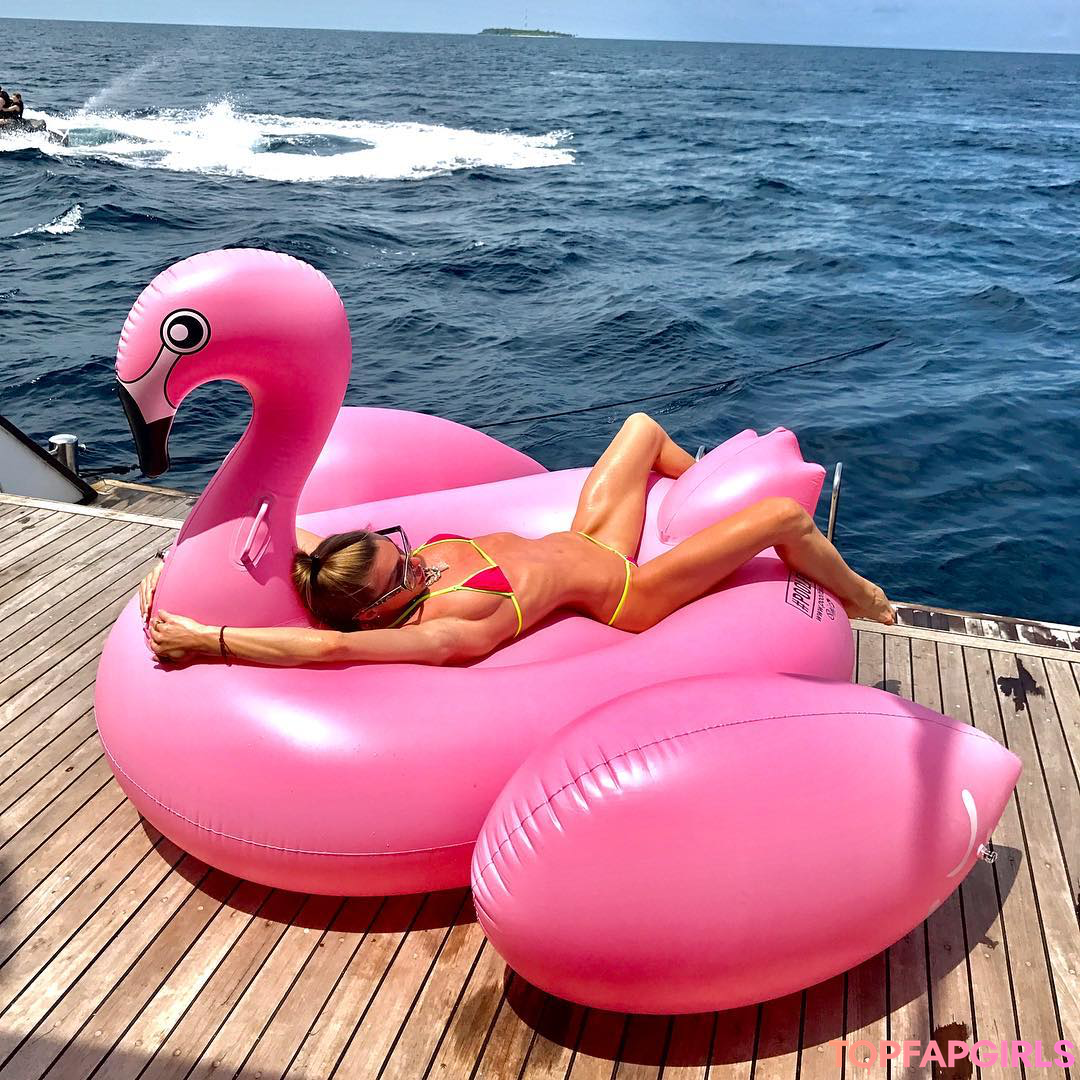 Foto desnuda filtrada de OnlyFans de Ivanovskaya Anastasia #360 Foto desnuda filtrada de OnlyFans de Ivanovskaya Anastasia #360
