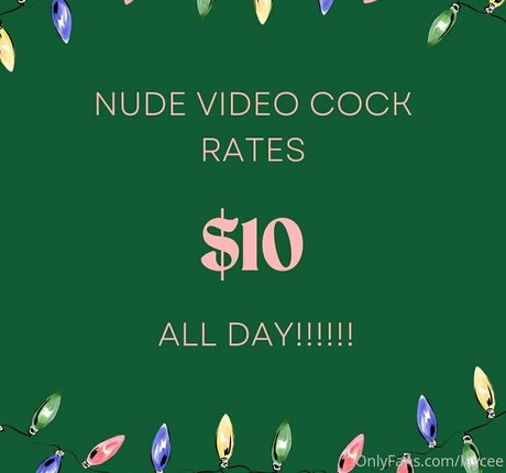 @laycee